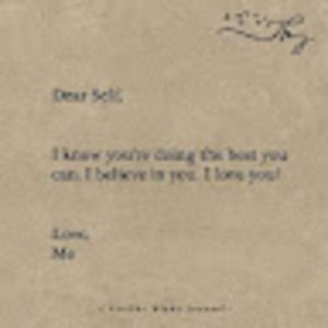 Meet your Posher, Janet